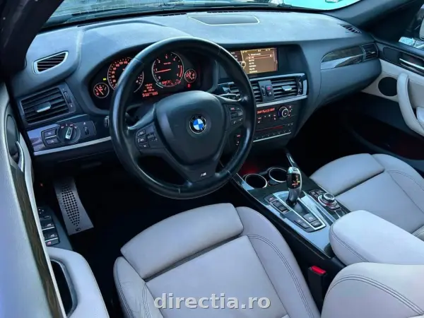Poza anunț 7