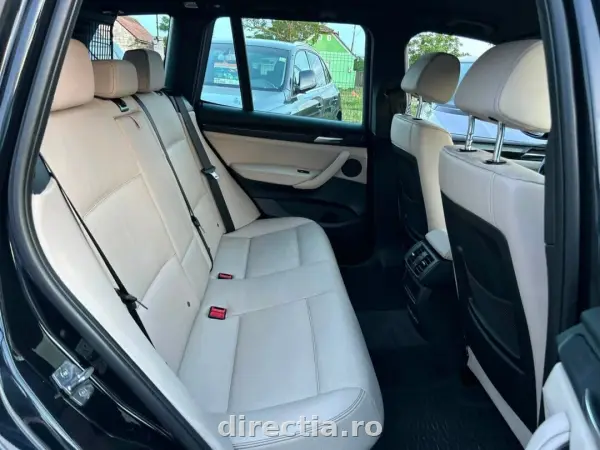 Poza anunț 12