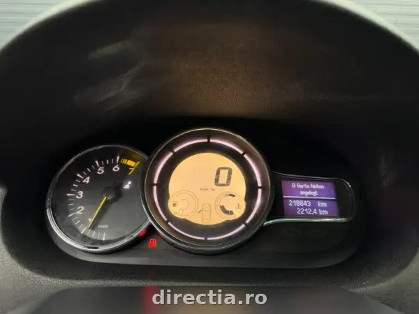 Poza anunț 16