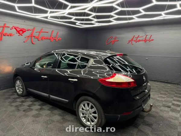 Poza anunț 21