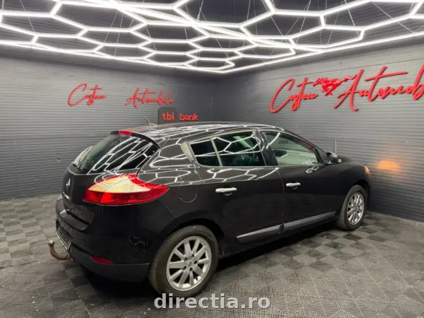 Poza anunț 23