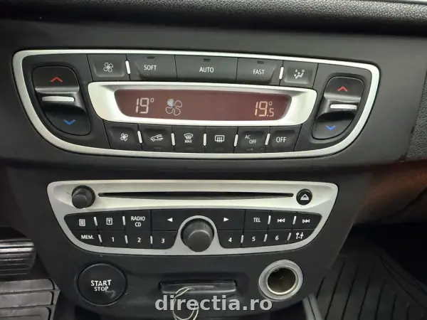 Poza anunț 13