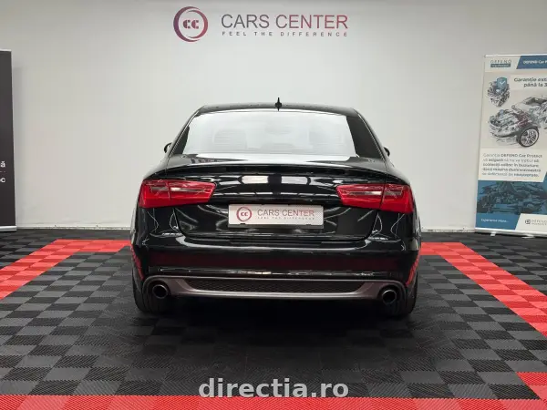 Poza anunț 6