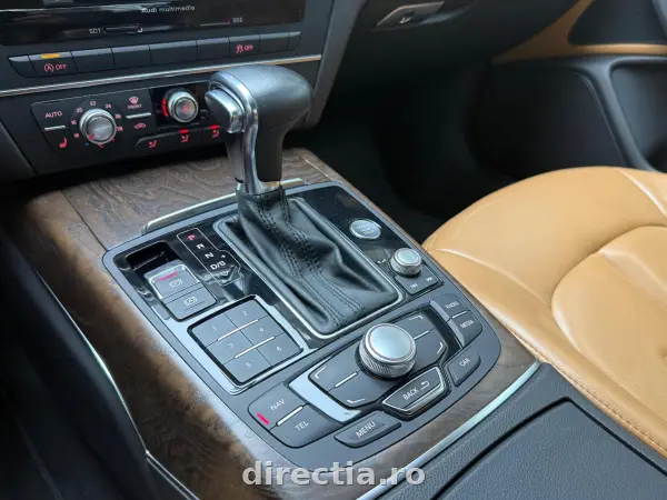 Poza anunț 12