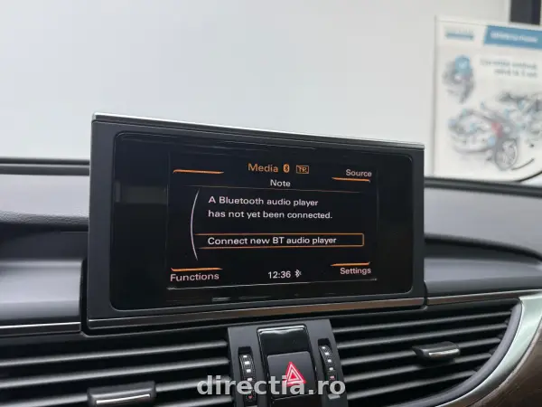 Poza anunț 13