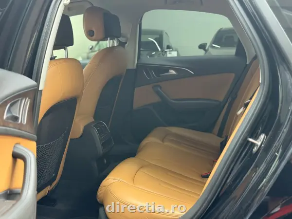 Poza anunț 8