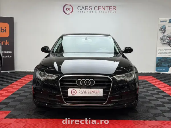 Poza anunț 5