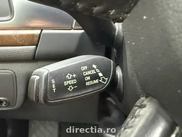 Poza anunț 18