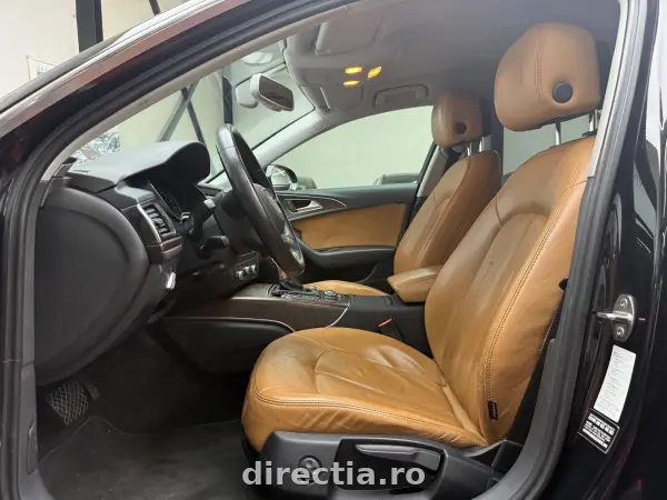 Poza anunț 9