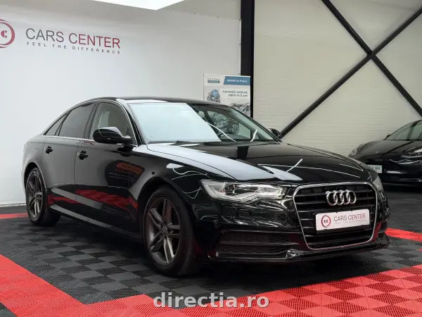 Poza anunț 1