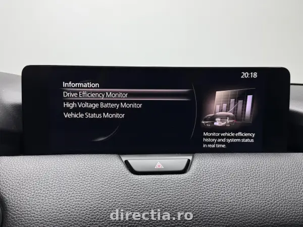 Poza anunț 14
