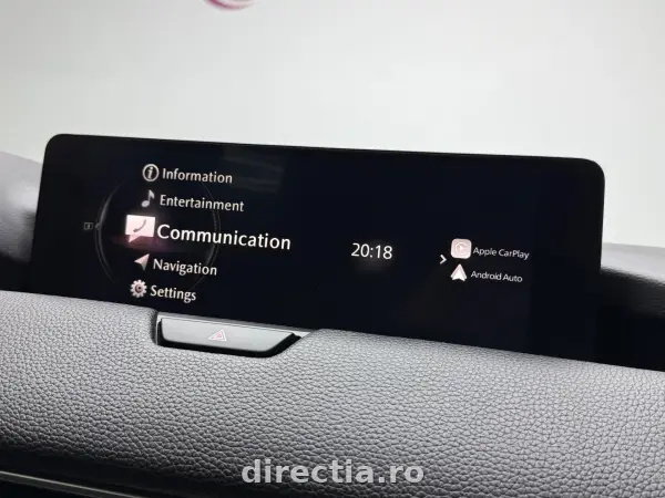 Poza anunț 13