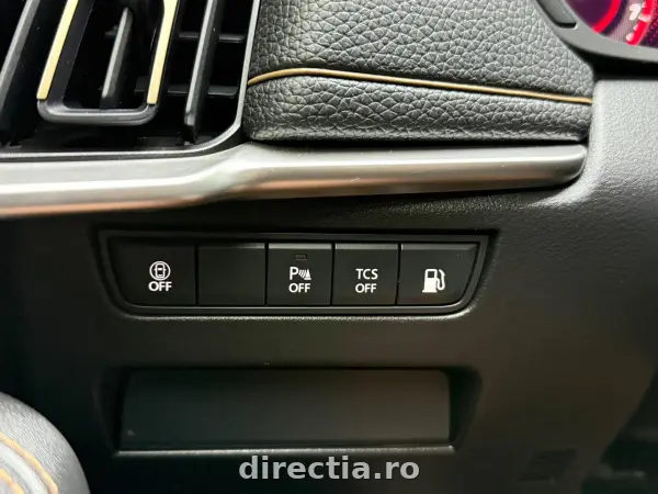 Poza anunț 12