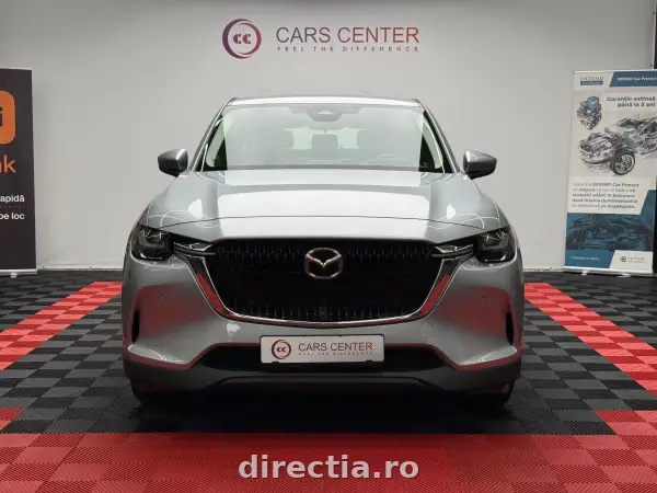 Poza anunț 19