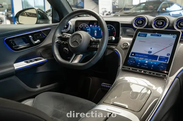 Poza anunț 33