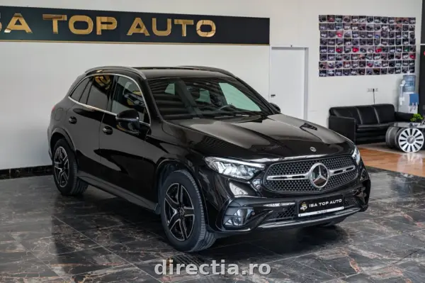 Poza anunț 30