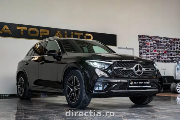 Poza anunț 31