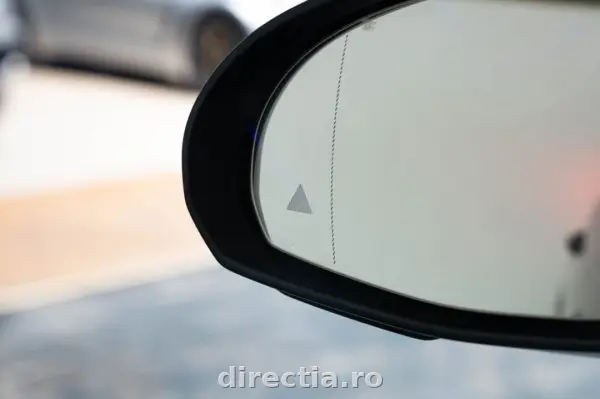 Poza anunț 16