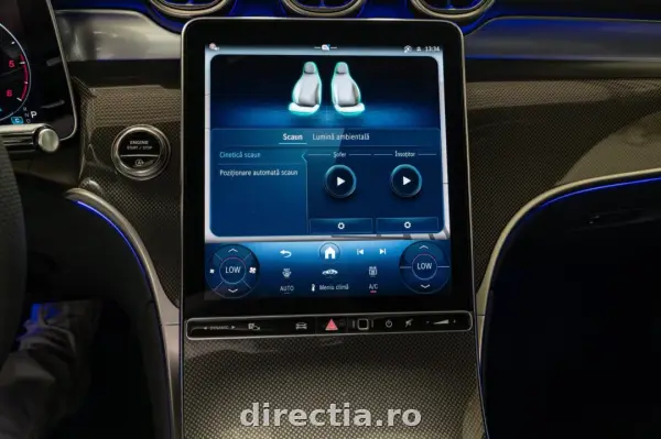 Poza anunț 37