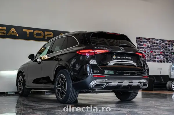 Poza anunț 11