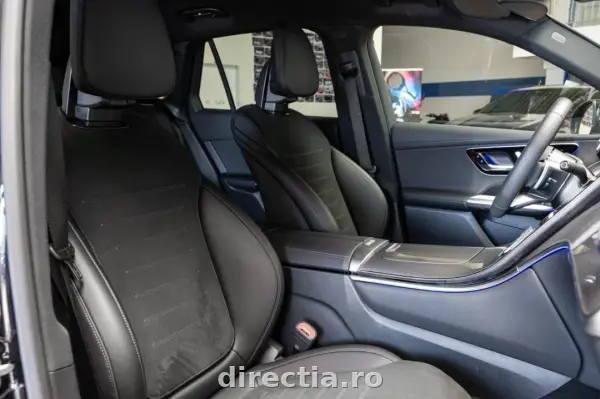 Poza anunț 10