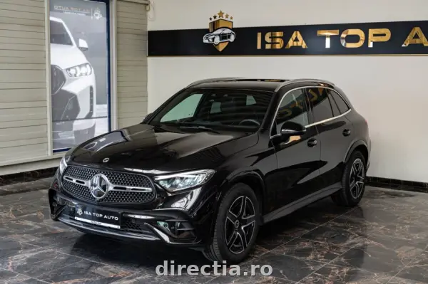 Poza anunț 29
