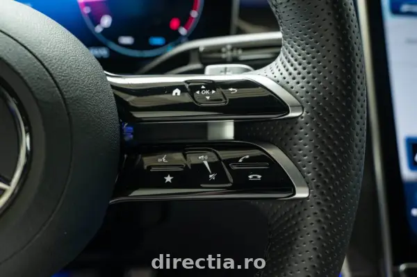 Poza anunț 21
