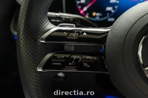 Poza anunț 22