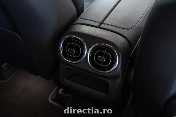 Poza anunț 18