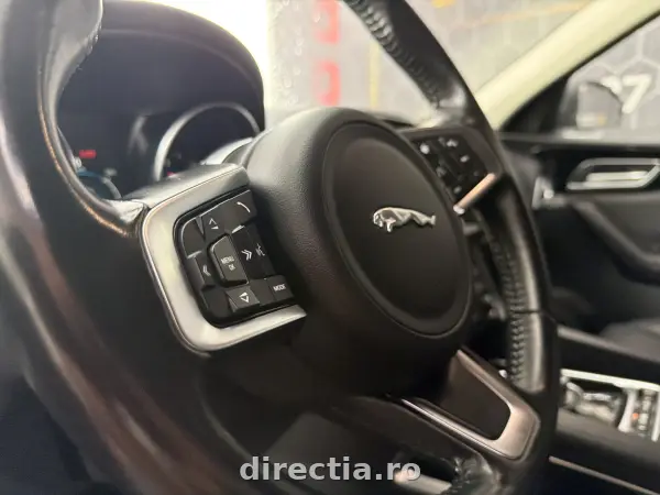Poza anunț 21