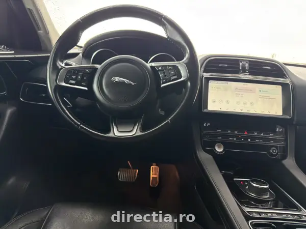 Poza anunț 15