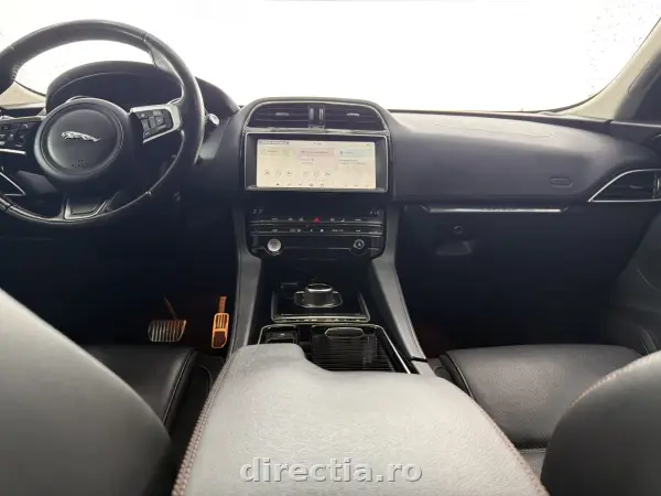 Poza anunț 14