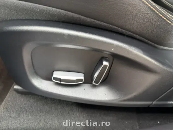Poza anunț 18
