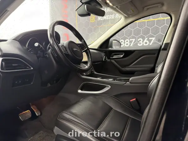 Poza anunț 23