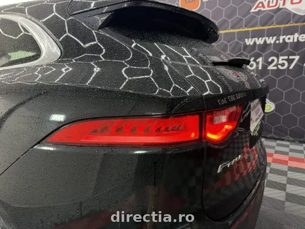 Poza anunț 9