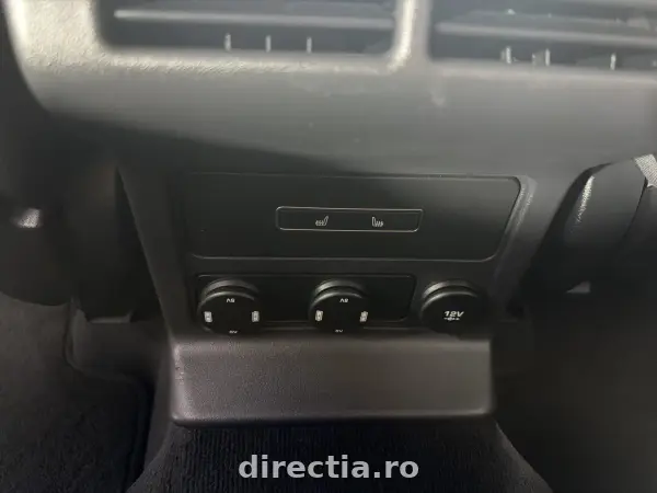 Poza anunț 13