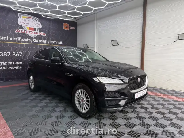 Poza anunț 3