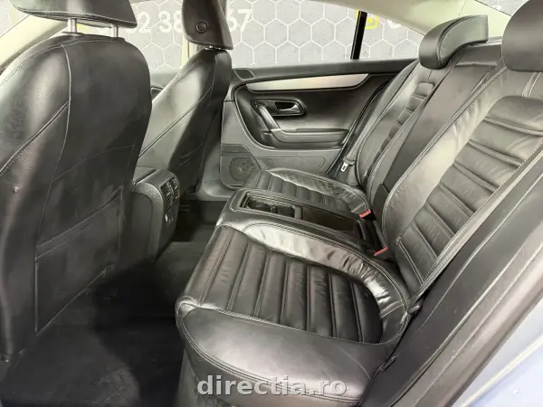 Poza anunț 10