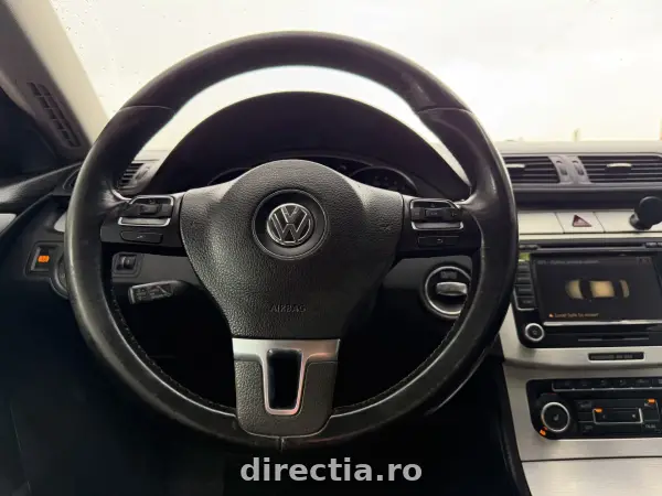 Poza anunț 13