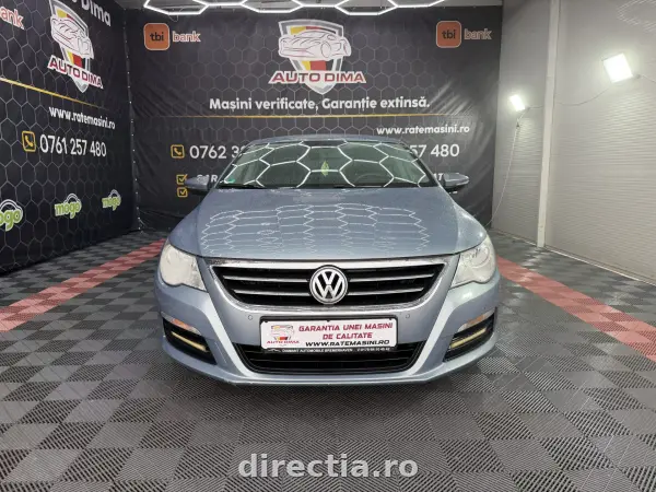 Poza anunț 4