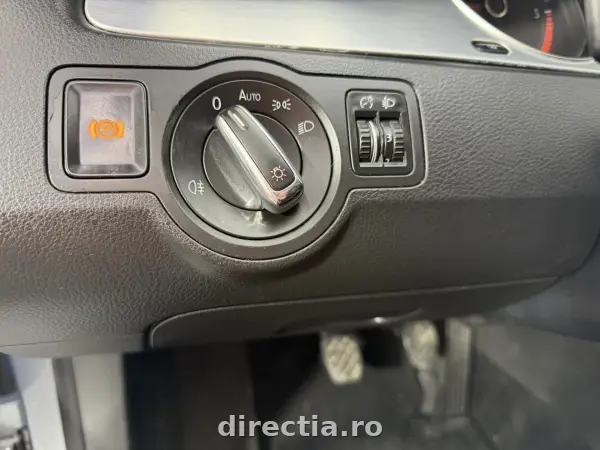 Poza anunț 17