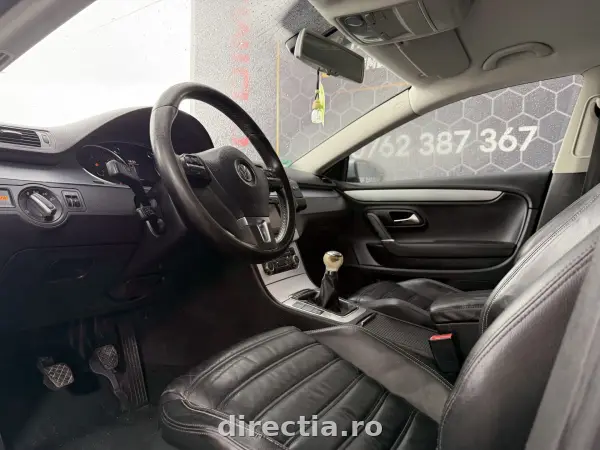 Poza anunț 16