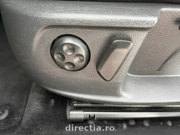 Poza anunț 15