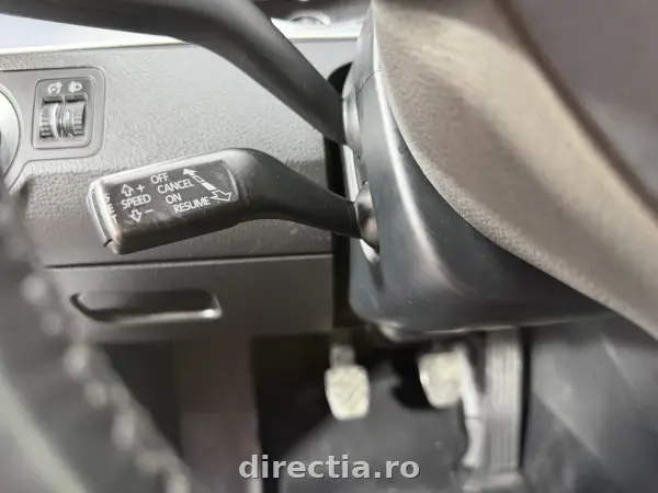 Poza anunț 18