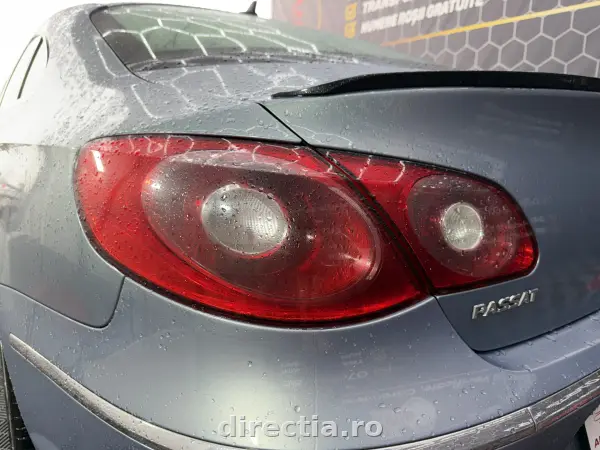 Poza anunț 9