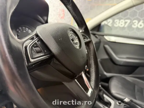 Poza anunț 20