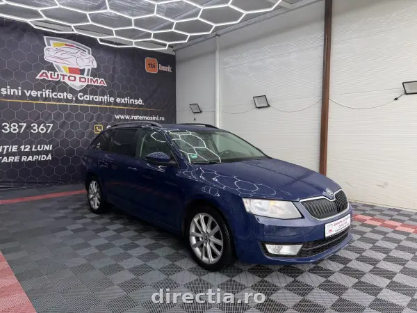 Poza anunț 3