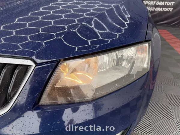 Poza anunț 5