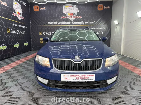 Poza anunț 4