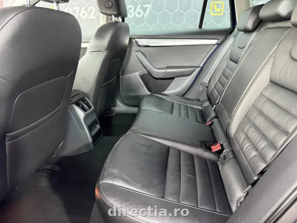 Poza anunț 8